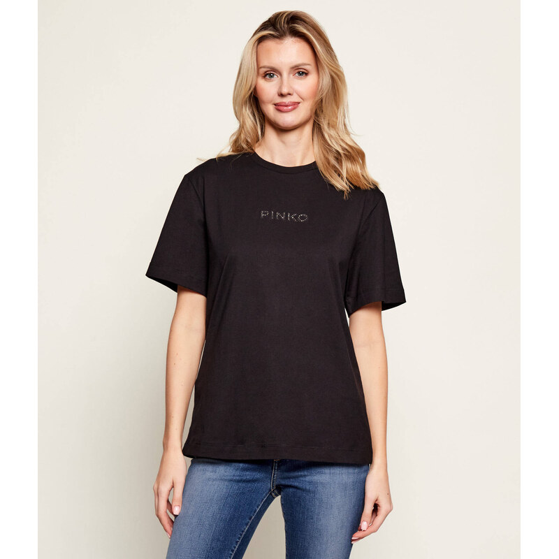 Pinko Tričko STREPITOSO | regular fit