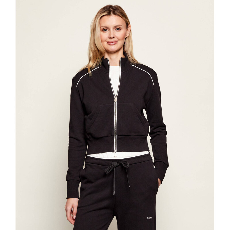 Pinko Mikina MAJOLIE | regular fit