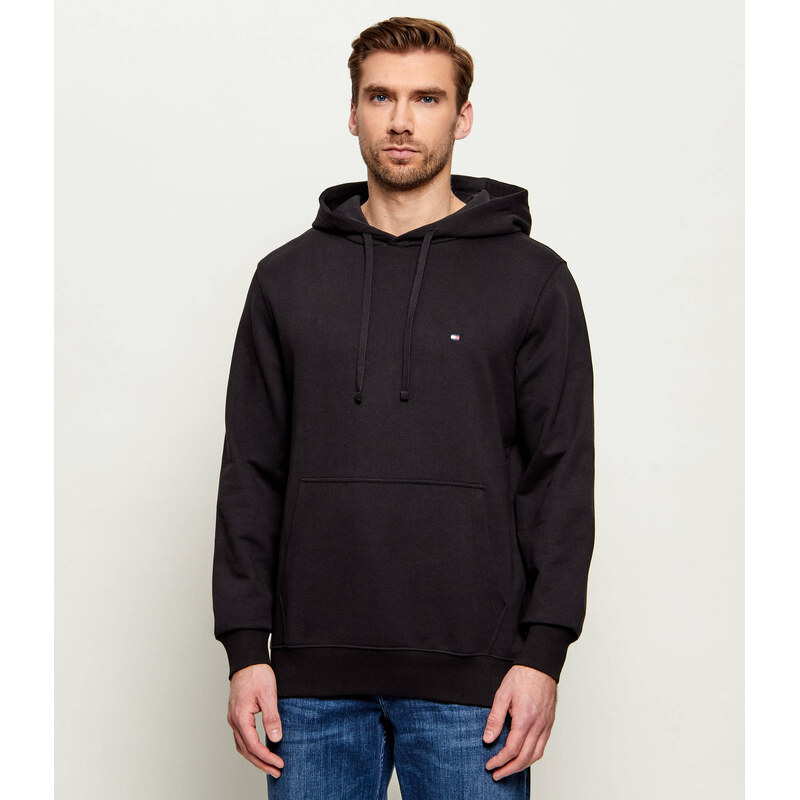 Tommy Hilfiger Mikina TERRY | Regular Fit