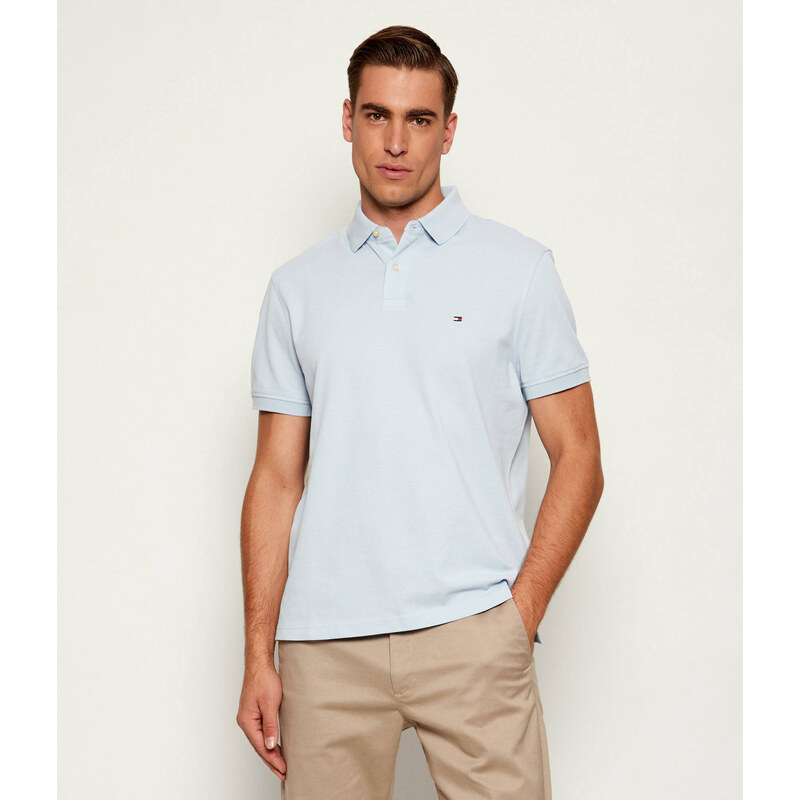 Tommy Hilfiger Polokošile 1985 | regular fit | pique
