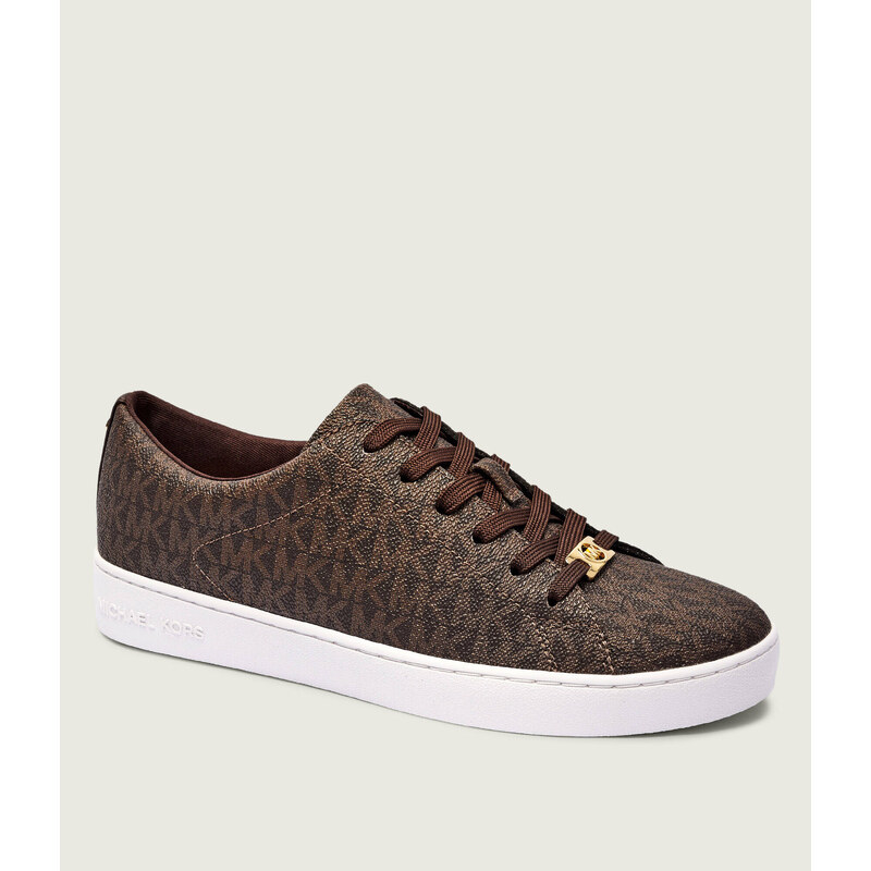 Michael Kors Tenisky KEATON