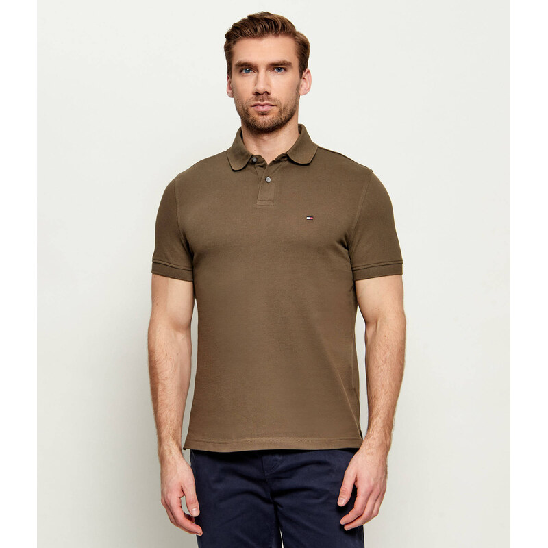 Tommy Hilfiger Polokošile 1985 | Regular Fit