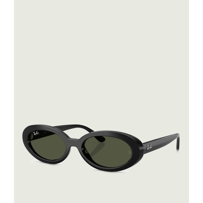 Ray-Ban Sluneční brýle 115390725