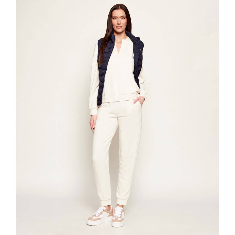 EA7 Tepláková souprava | regular fit 111836777