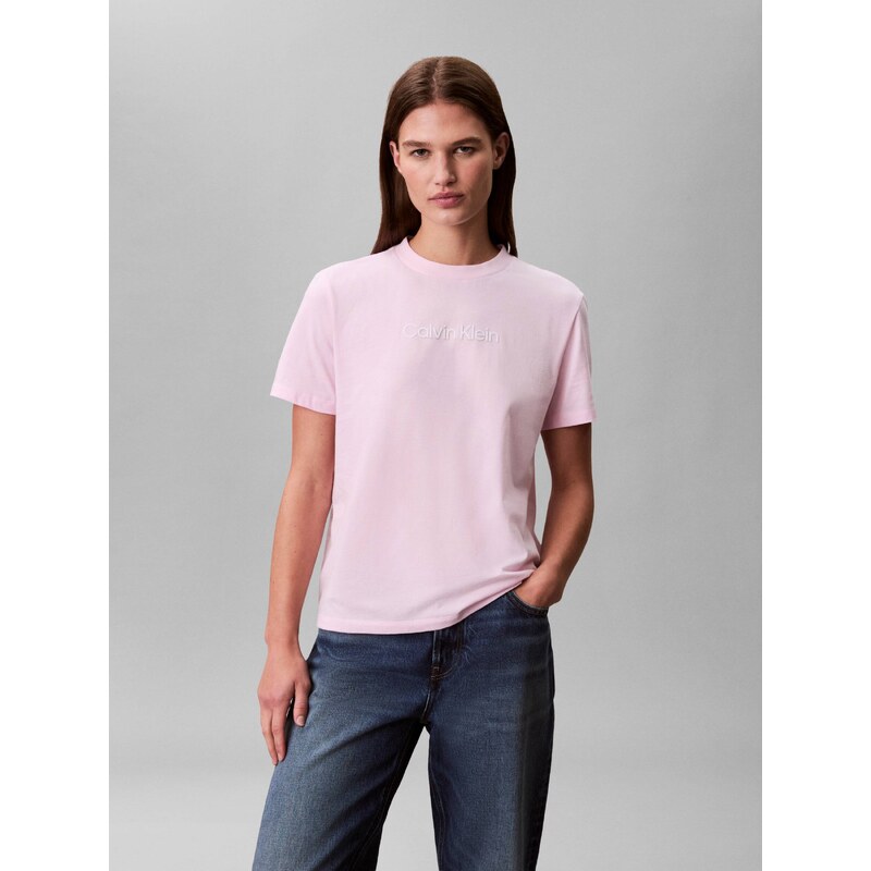 Calvin Klein Jeans Tričko | Classic fit