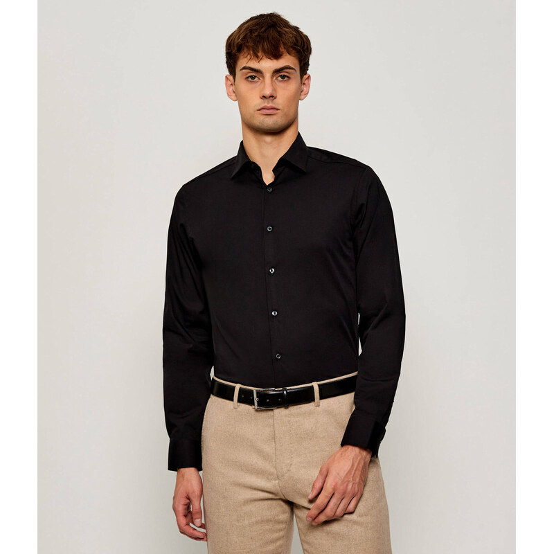 Calvin Klein Košile Essential | regular fit | stretch