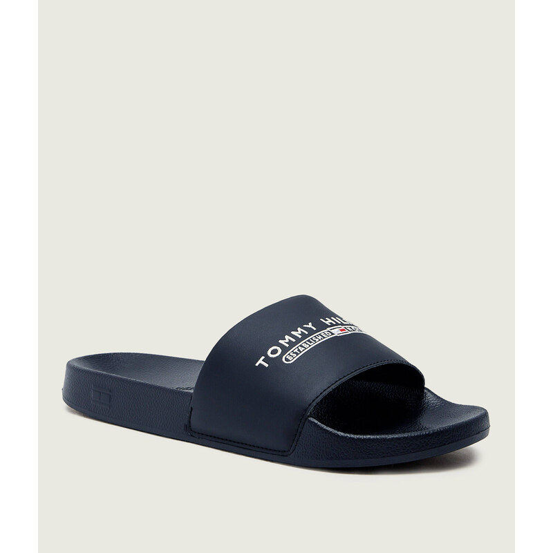 Tommy Hilfiger Pantofle