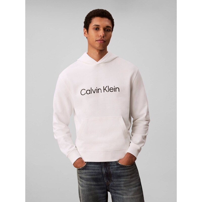 Calvin Klein Mikina | regular fit
