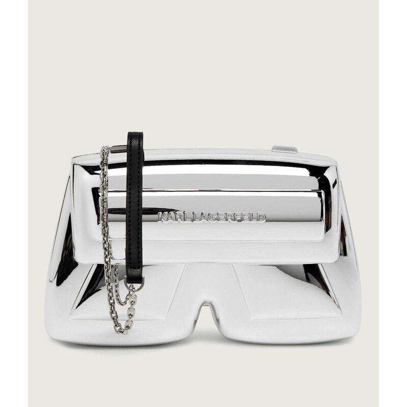 Karl Lagerfeld Psaníčko ikon/k 112136471