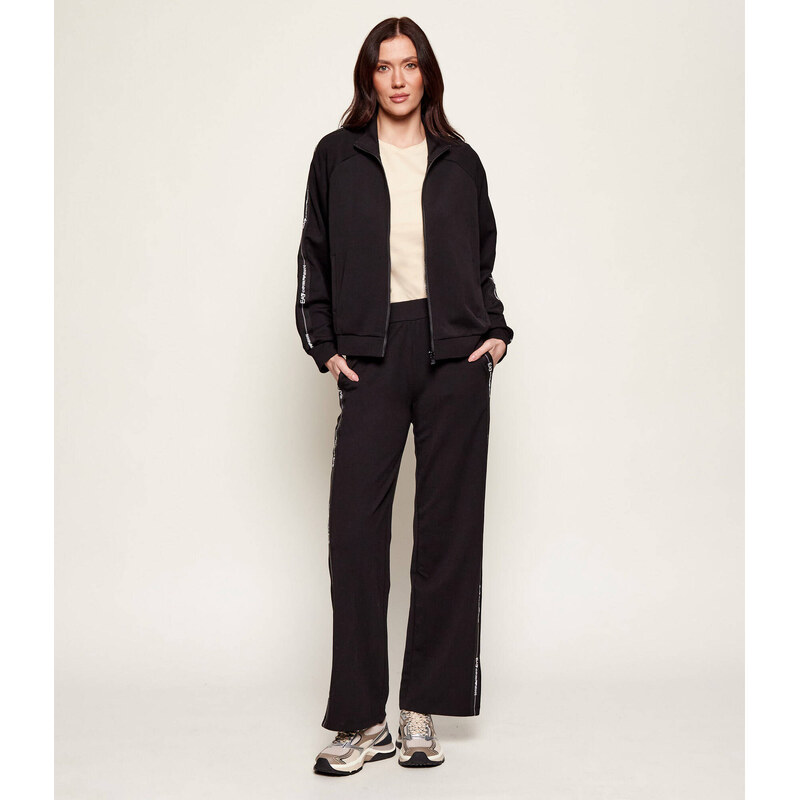EA7 Tepláková souprava | Relaxed fit 111336587