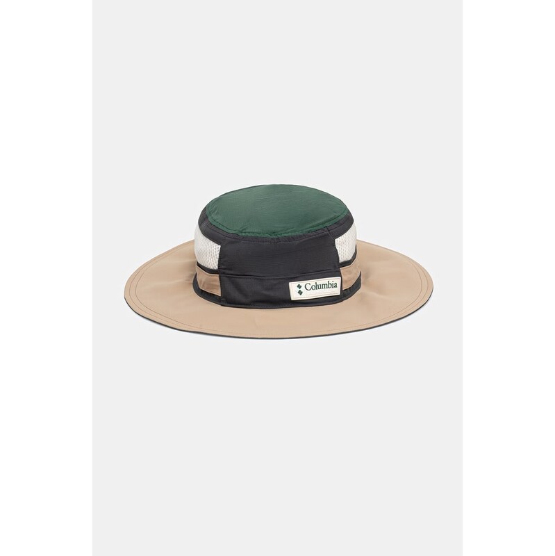 Columbia klobouk Bora Bora Retro 115645291