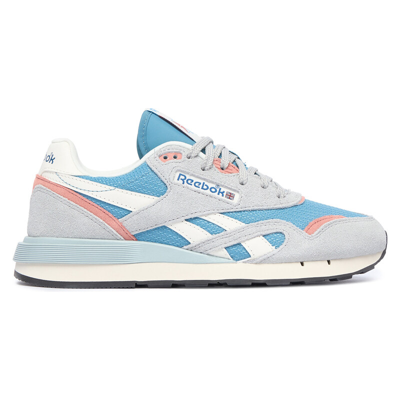 Sneakersy Reebok 115646192