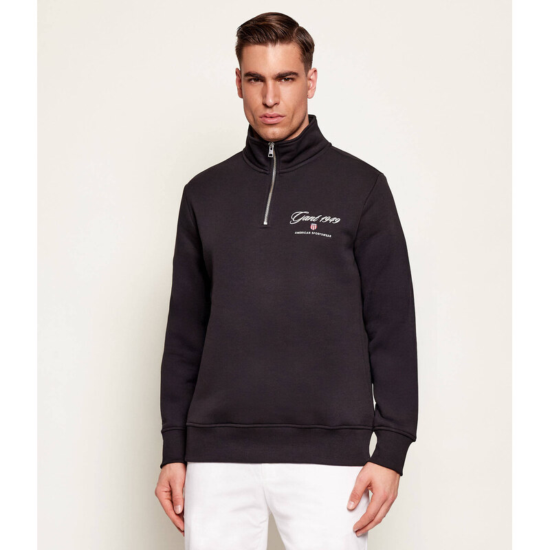 Gant Mikina 1949 Graphic | regular fit