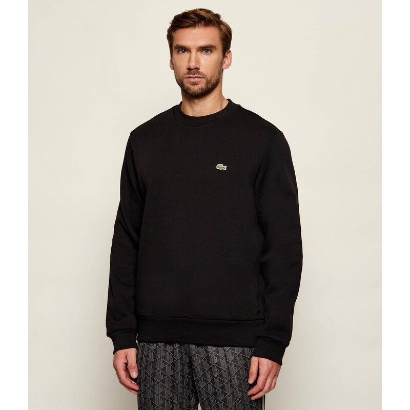 Lacoste Mikina | Classic fit