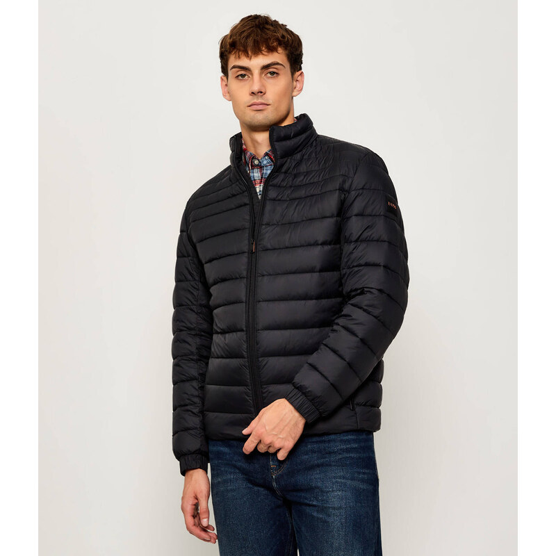 BOSS ORANGE Bunda Oden2 | Slim Fit
