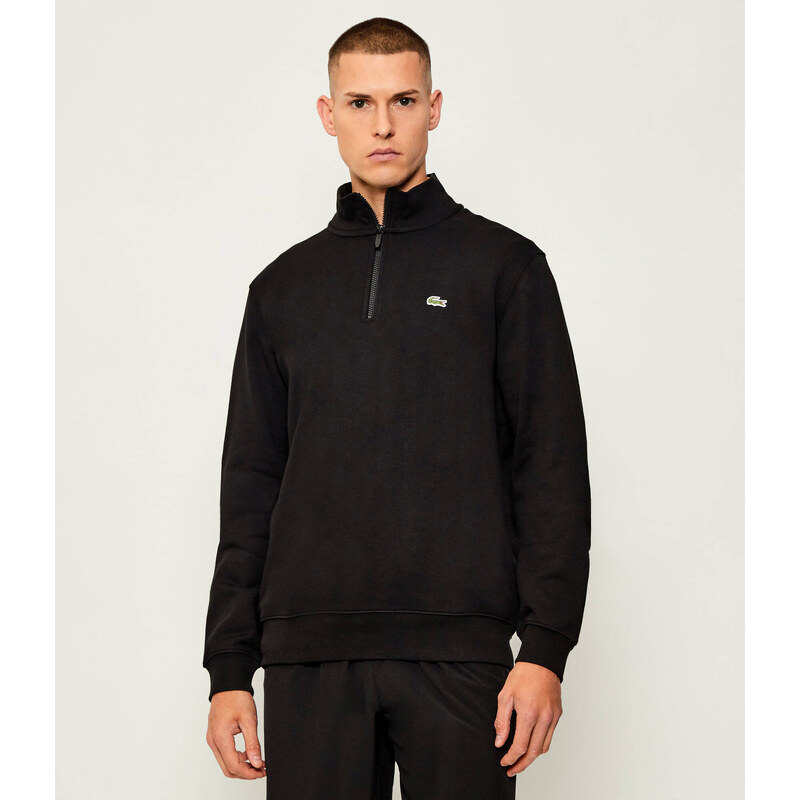 Lacoste Mikina | Classic fit