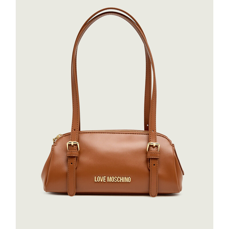 Love Moschino Kabelka na rameno