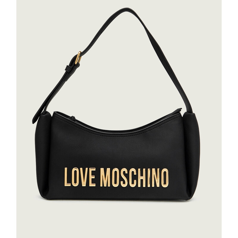 Love Moschino Kabelka na rameno 111323358