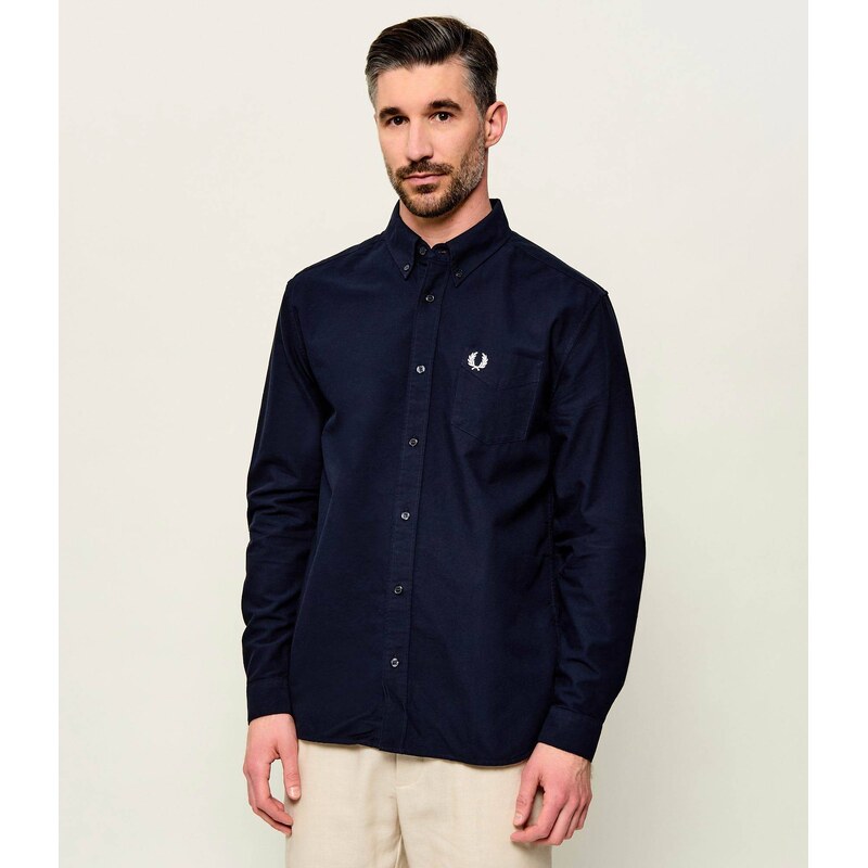 Fred Perry Košile | regular fit