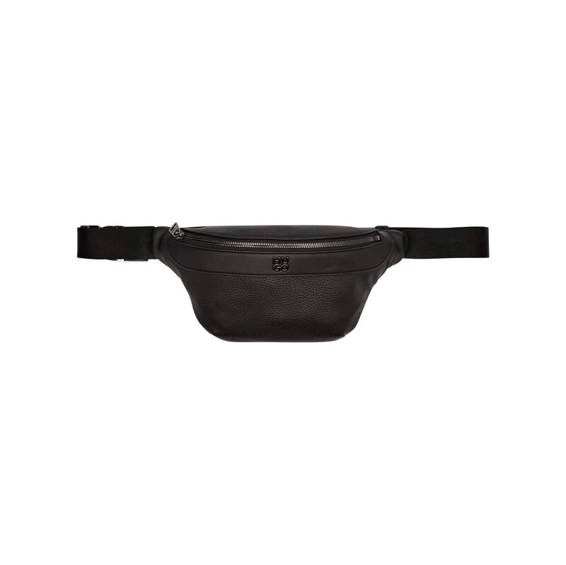 HUGO Ledvinka Quantic_Bumbag
