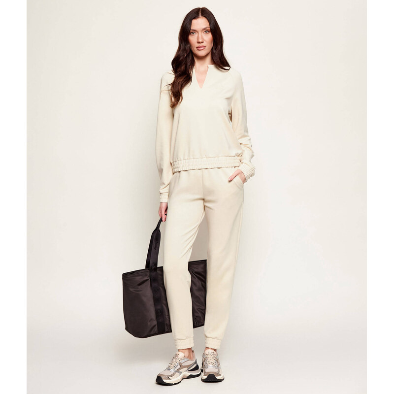 EA7 Tepláková souprava | regular fit 111336588
