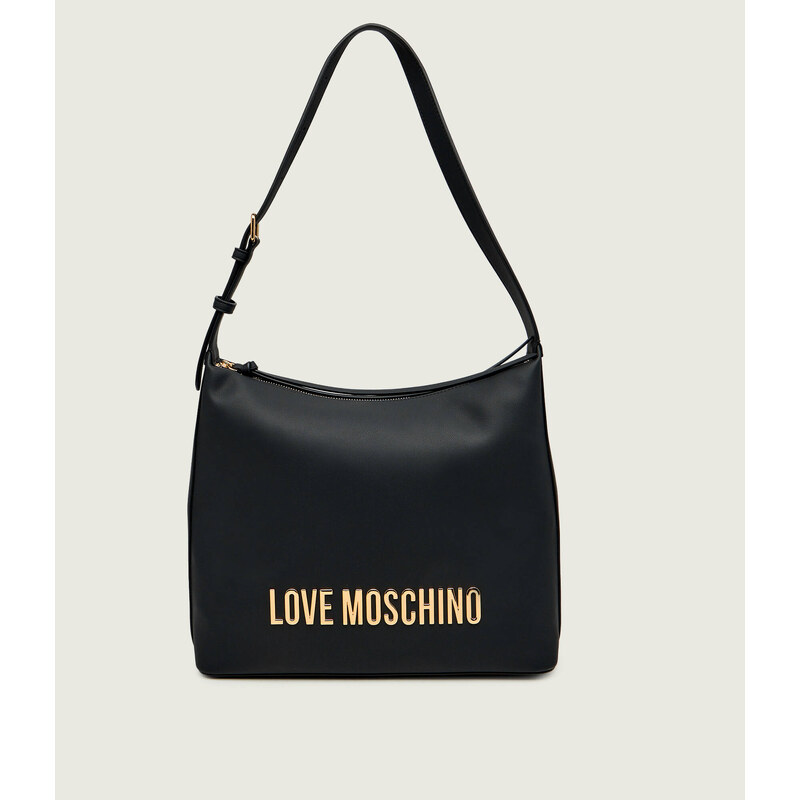 Love Moschino Kabelka shopper