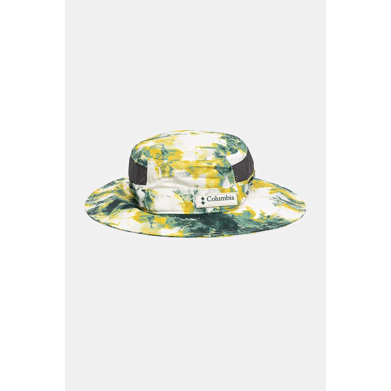 Columbia klobouk Bora Bora Retro 115645290