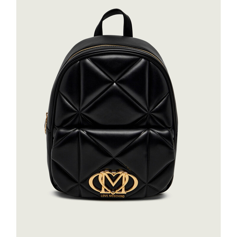 Love Moschino Batoh 111325328