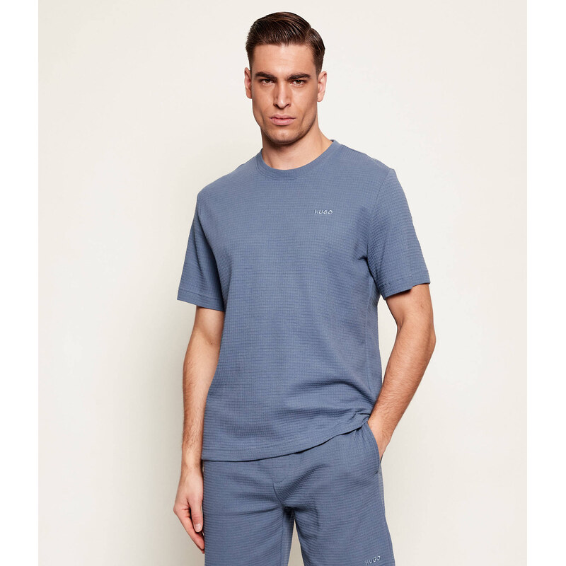 Hugo Bodywear Tričko Austin | regular fit