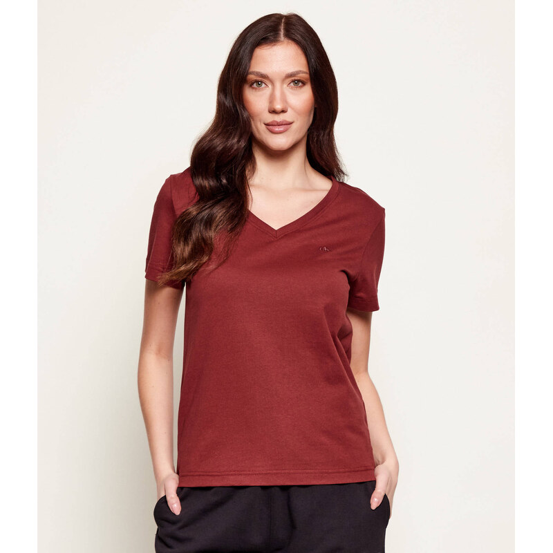 Calvin Klein Jeans Tričko | regular fit