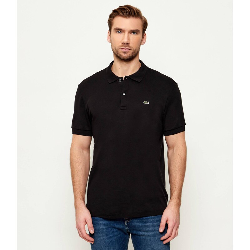 Lacoste Polokošile | Regular Fit
