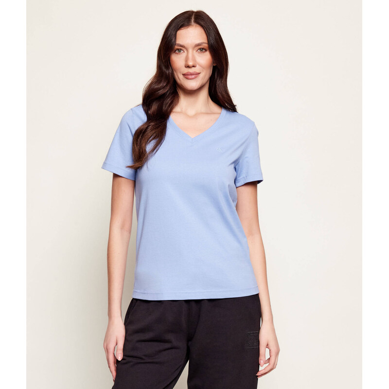 Calvin Klein Jeans Tričko | regular fit