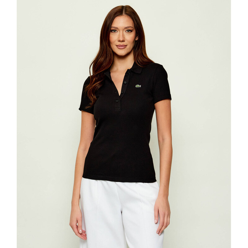 Lacoste Polokošile | Slim Fit
