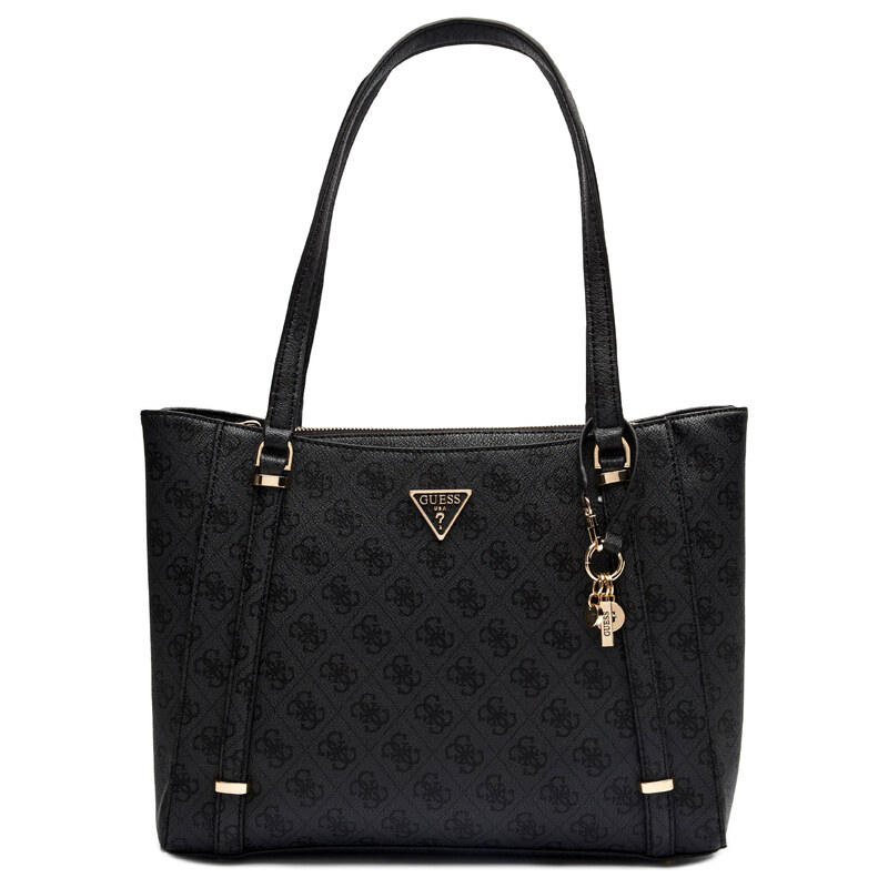Guess Kabelka shopper ERICA 99326706