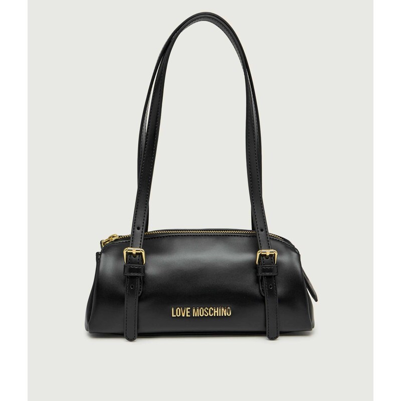 Love Moschino Kabelka na rameno 111285429