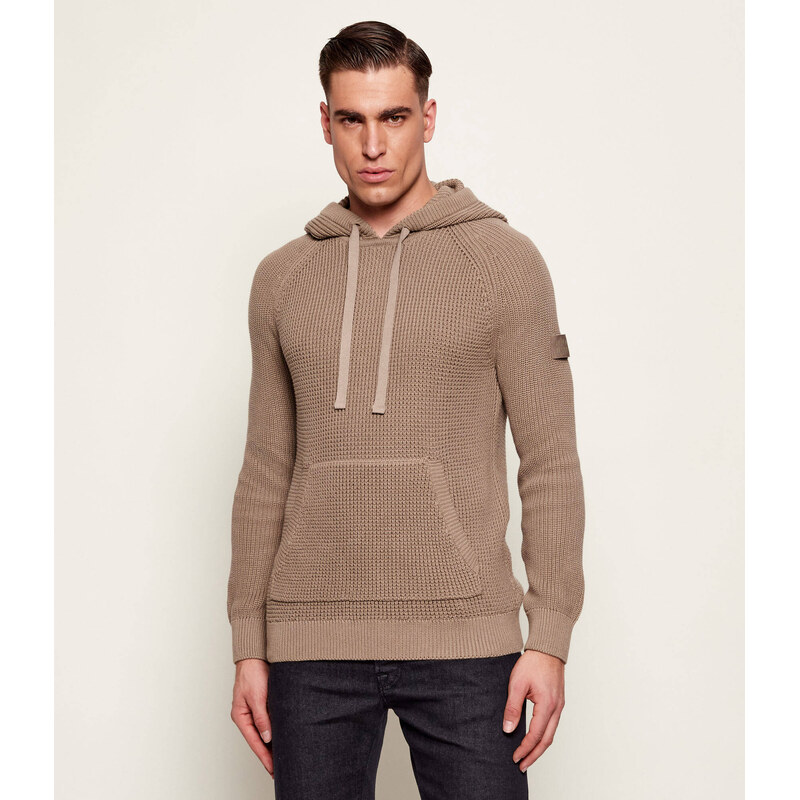 Joop! Jeans Svetr Harrio | regular fit