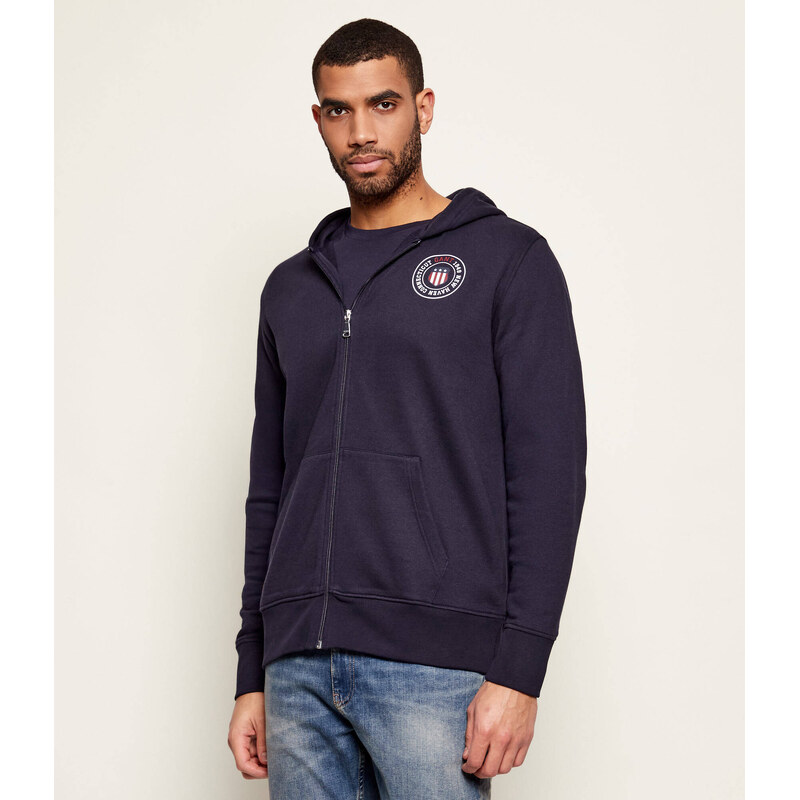 Gant Mikina | regular fit