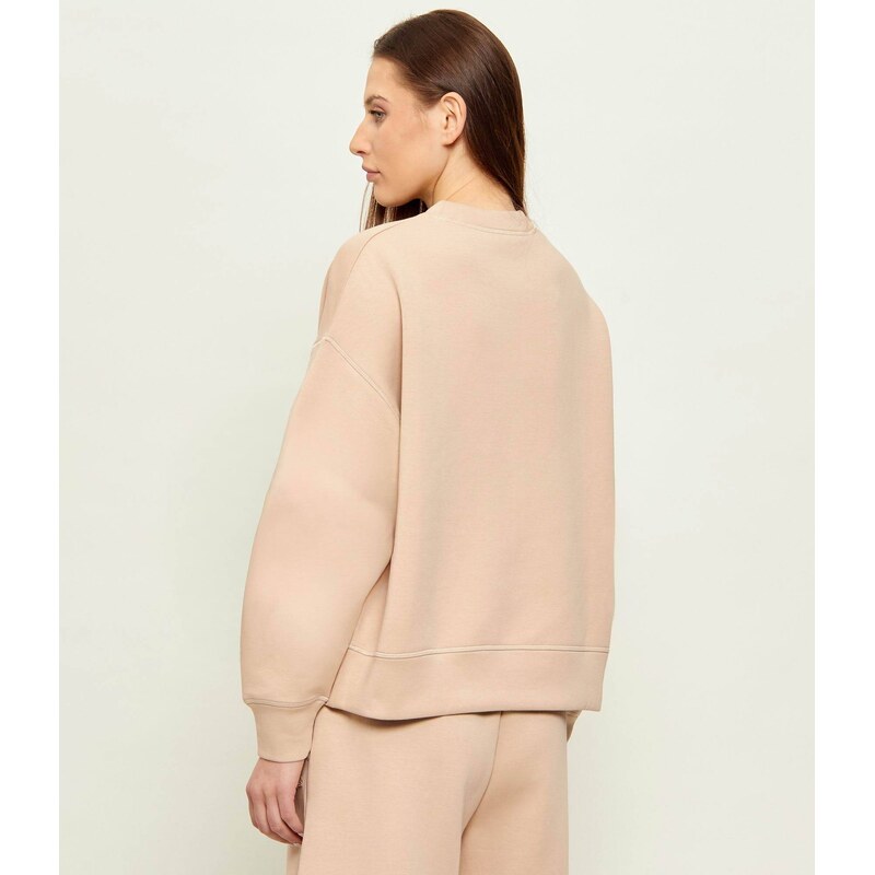 Lacoste Mikina | Oversize fit
