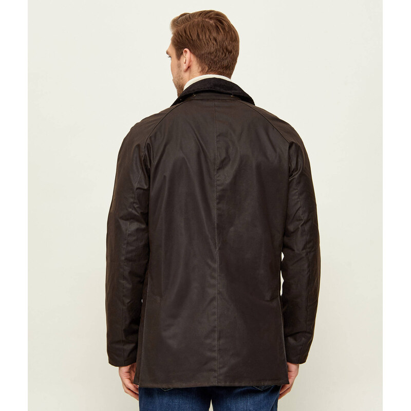Barbour Bunda Ashby | regular fit