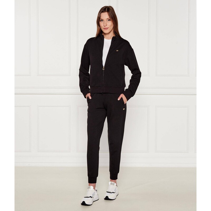EA7 Tepláková souprava | Regular Fit 107297595