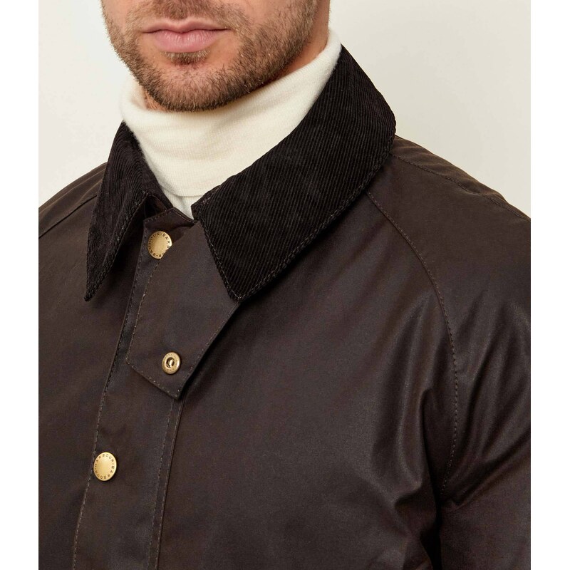 Barbour Bunda Ashby | regular fit