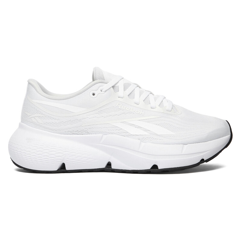 Sneakersy Reebok 115646197