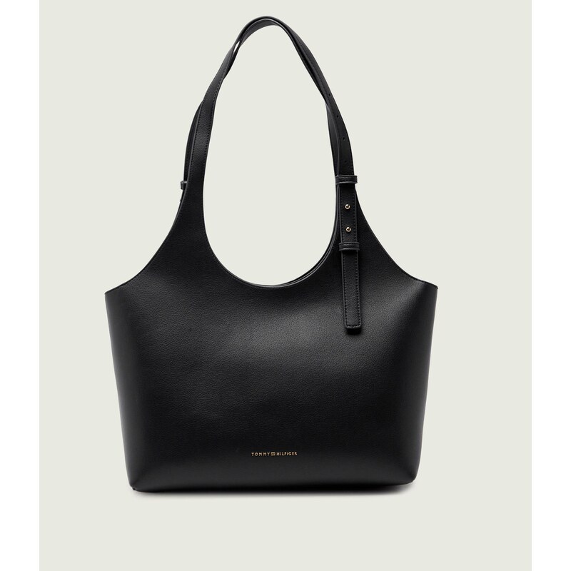 Tommy Hilfiger Kabelka shopper