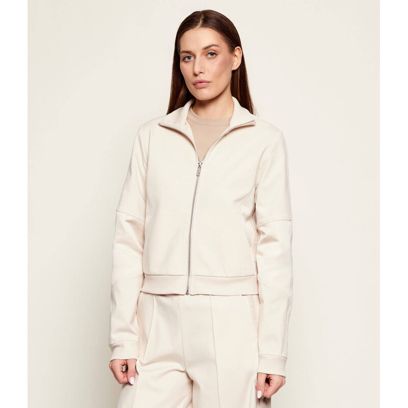 MAX&Co. Mikina MCOCANDORE | regular fit