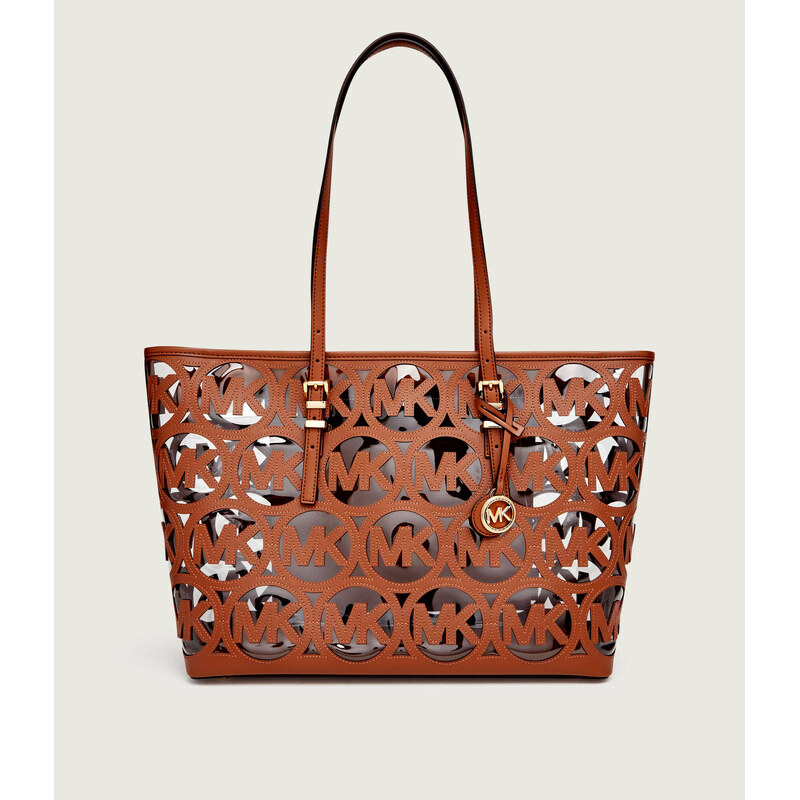 Michael Kors Kabelka shopper QUINN 115404345
