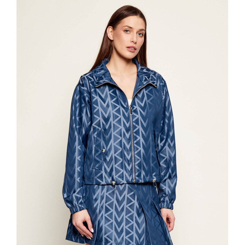 Michael Kors Bunda MK2000 | Relaxed fit