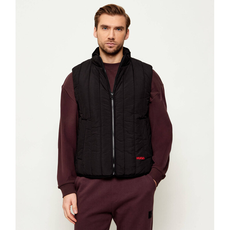 HUGO Vesta Breno2611 | regular fit