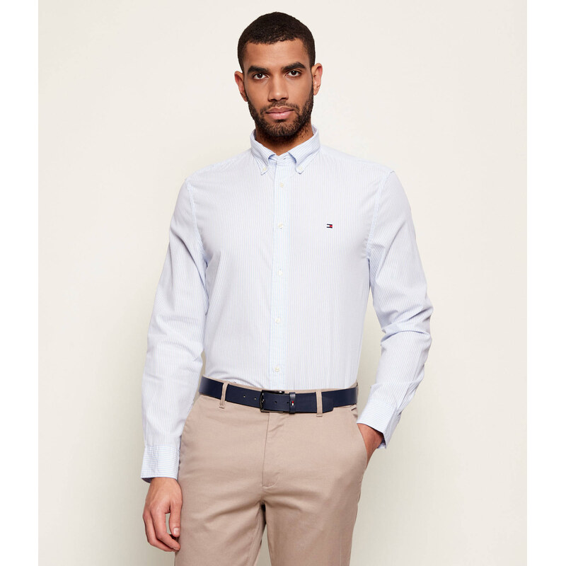 Tommy Hilfiger Košile | regular fit