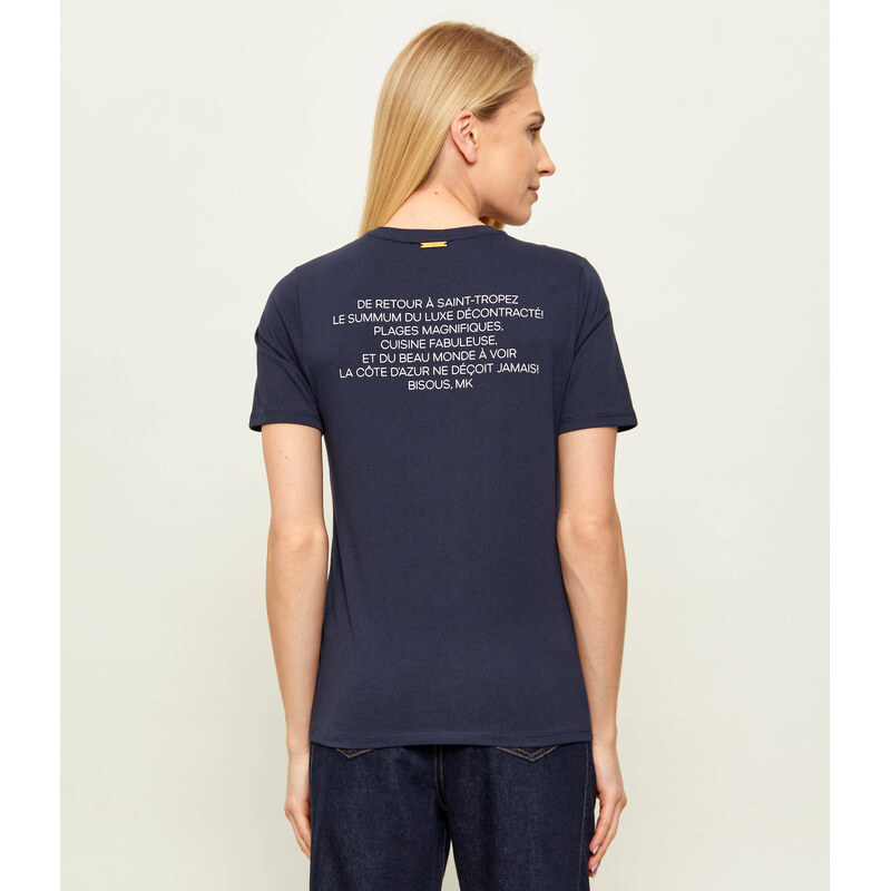 Michael Kors Tričko | regular fit