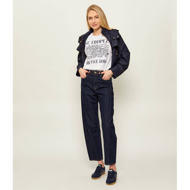 Michael Kors Tričko | regular fit